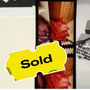 Carhartt • Short Sleeve T